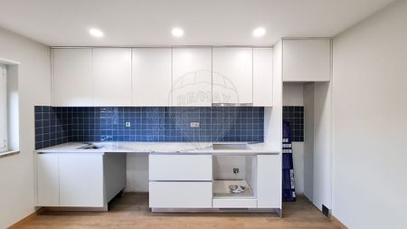 Moradia T2 em Braga - Photo 5