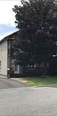 1 room apartment of 85m² in Gatineau - Photo 2