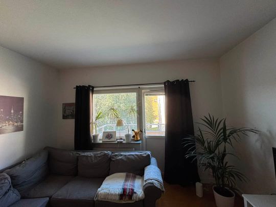 Ekersgatan, Örebro - Foto 1