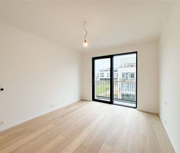 Appartement te huur - Foto 4