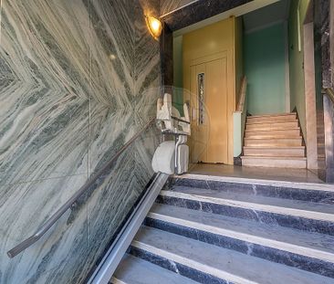 Apartamento T2 em Lisboa - Photo 3