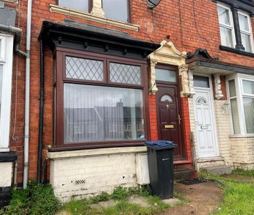 3 bedroom house to rent - Photo 6