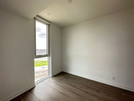 For Lease - 30 Tretti Way Unit# 1106, Toronto, Ontario - Photo 4