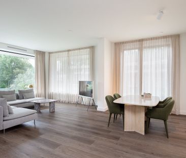 Te huur: Appartement Gaasterlandstraat in Amsterdam - Photo 4