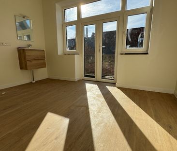 Herestraat 111A - Foto 5