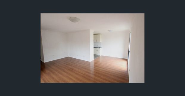 LOCATED IN QUALITY COMPLEX - Photo 1