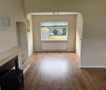 85 Roddens Crescent, Belfast, BT5 7JP - Photo 1