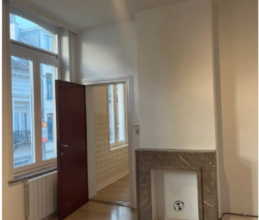 Studio te huur - Foto 4