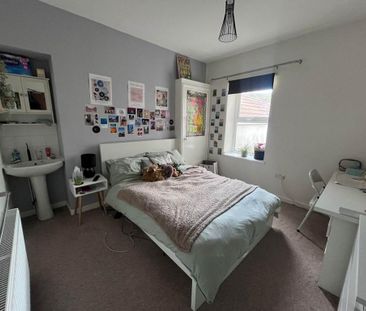 5 bedroom house to rent - Photo 4