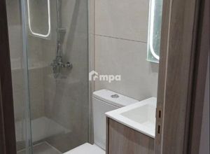 Βίλα για ενοικίαση - Λατσιά - Photo 2