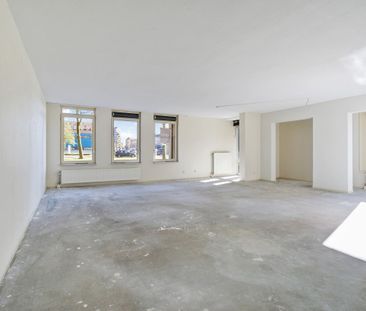 Kasteel Noord 133, 5702NX Helmond - Photo 2