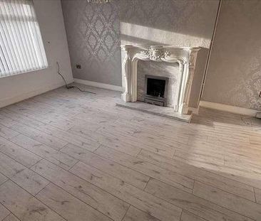 Henlow Avenue, Kirkby, L32 - Photo 1