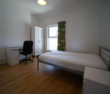 Glyn Ceris Deiniol Road - Photo 6