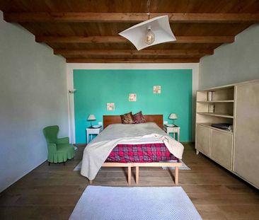 Bilocale via dello Sprone 3, Ponte Vecchio - Pitti, Firenze - Foto 6