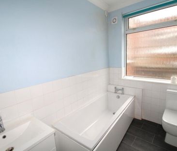 2 bedroom maisonette to rent - Photo 1