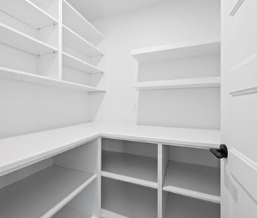 Appartement à Granby - Photo 2