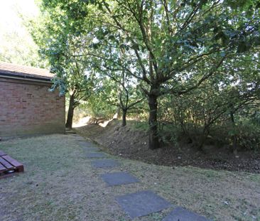 Price £1,300 pcm - Let - Photo 3