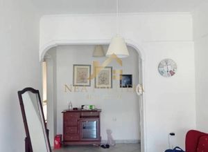 Διαμέρισμα για ενοικίαση - Φάληρο - Ιπποκράτειο, - Photo 3