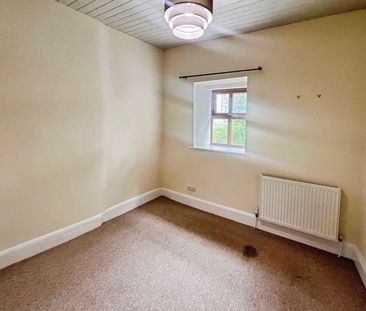2 bedroom cottage to rent - Photo 3