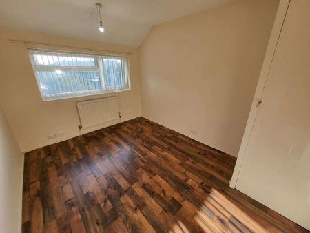 West Way Luton, LU2 - Photo 4