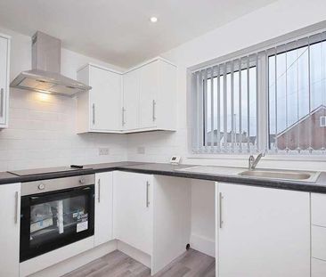 Liverpool Road, Widnes, WA8 - Photo 3