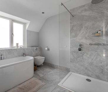 High Street, Sutton Courtenay, Nr.Abingdon on Thames - Photo 4