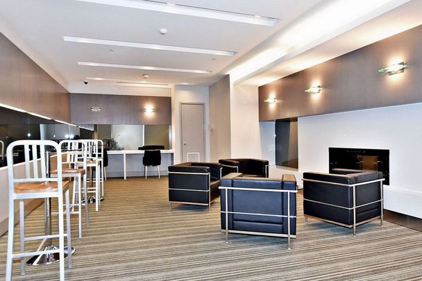 For Lease - 7161 Yonge Street Unit# 1123, Markham, Ontario - Photo 1