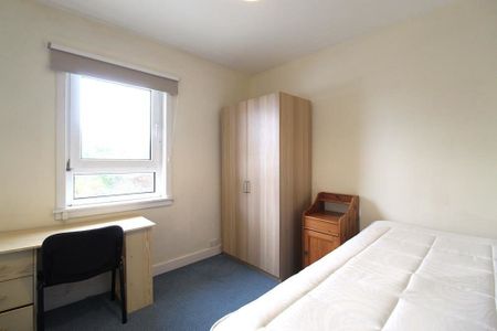 Sunnybank Road, First Floor, AB24 - Photo 4