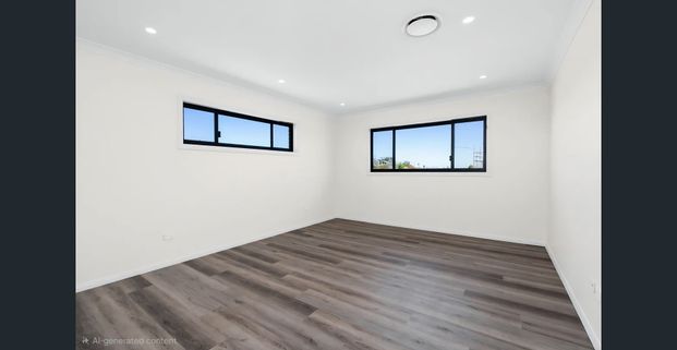 Modern Family Home in a Peaceful Location - Photo 1