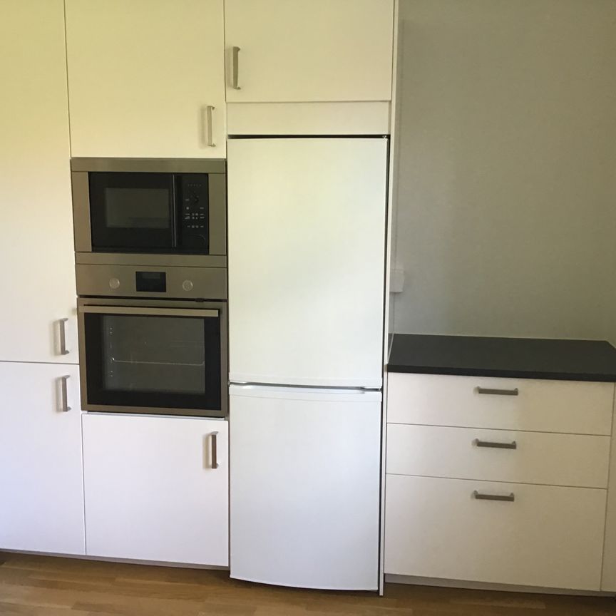 Södra Stenbocksgatan 89 - Photo 1