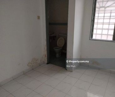 Pandan Indah, Ampang - Photo 3