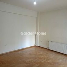 Διαμέρισμα για ενοικίαση - Μαρούσι, - Photo 1