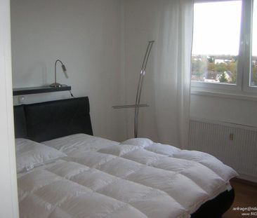 RIDA FLATS - Kerpen Sinndorf! All in plus! Aufzug + Balkon + Stellp... - Foto 1