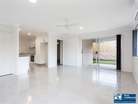 8B Glynn Place, 4570, Gympie Qld - Photo 2