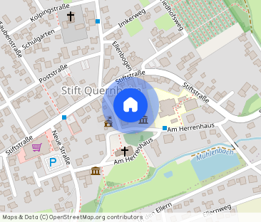 Sanierte 3-Zimmer-Wohnung mit offenem Wohnbereich & Balkon - Foto 1