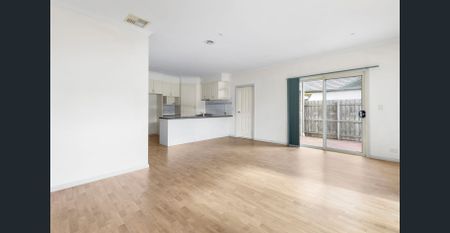 Modern Family Living in the Heart of Hoppers Crossing - Photo 5