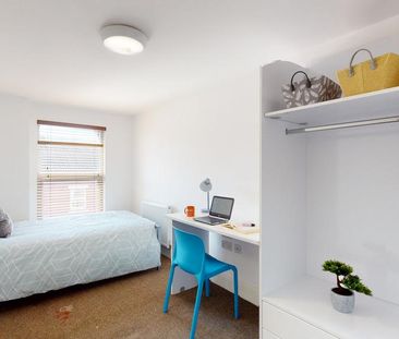 5 bedroom house to rent - Photo 6