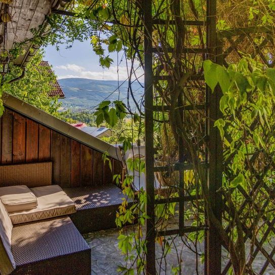 DOM na WYNAJEM - Фото 1