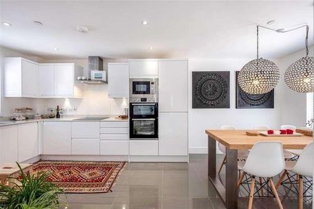 Swallow Street, Swansea, SA1 - Photo 5