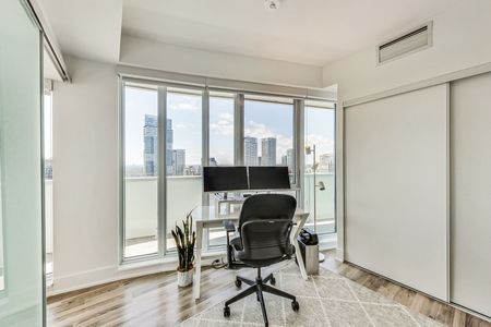 For Lease - 403 Church Street Unit# 4002, Toronto, Ontario - Photo 4