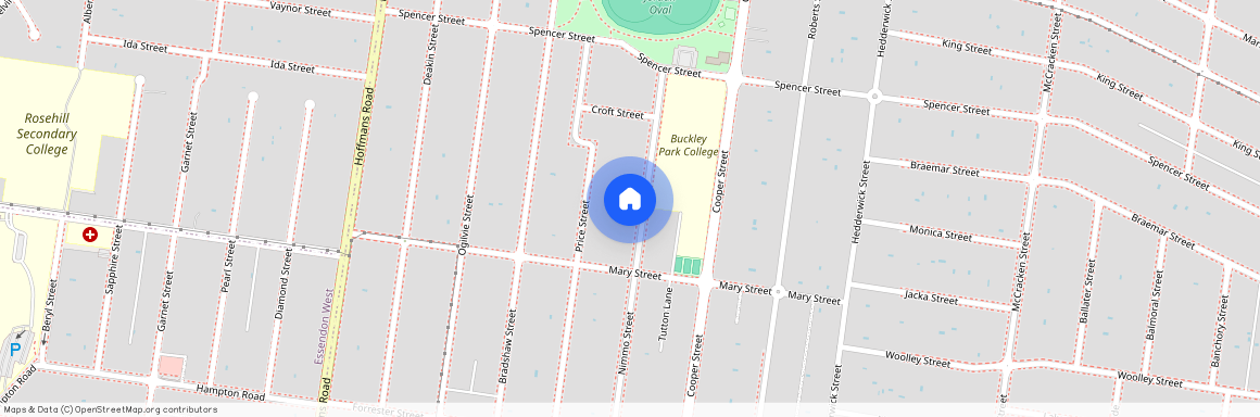 59 Nimmo Street, Essendon VIC 3040