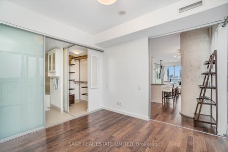 Clear Spirit Condos and Lofts , #3202 - Photo 4