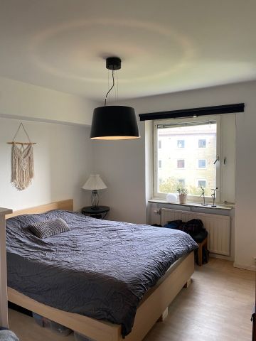 Baskemöllegatan, Malmö - Photo 5