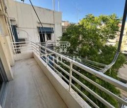 Διαμέρισμα για ενοικίαση - Ηλιούπολη, - Photo 6