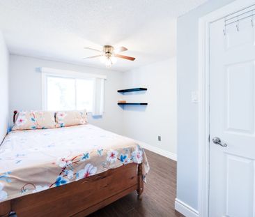 For Lease - 1 Harrison Court, Whitby, Ontario - Photo 6