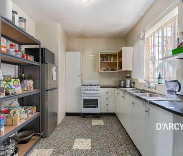 4/12 JUBILEE ST - Photo 1