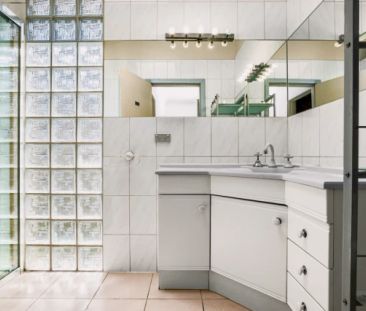 Single Room - Photo 4