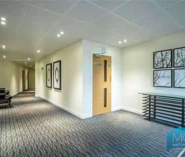 Arrandene House, Royal Engineers Way, Mill Hill, London, NW7 - Photo 4