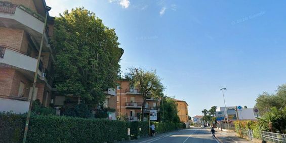 Valeggio sul mincio-trilocale - Foto 3