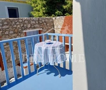 Μονοκατοικία για ενοικίαση Ομηρούπολη (Χίος) - Φωτογραφία 3